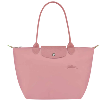 Chloe™ | Large Classic Tote Bag