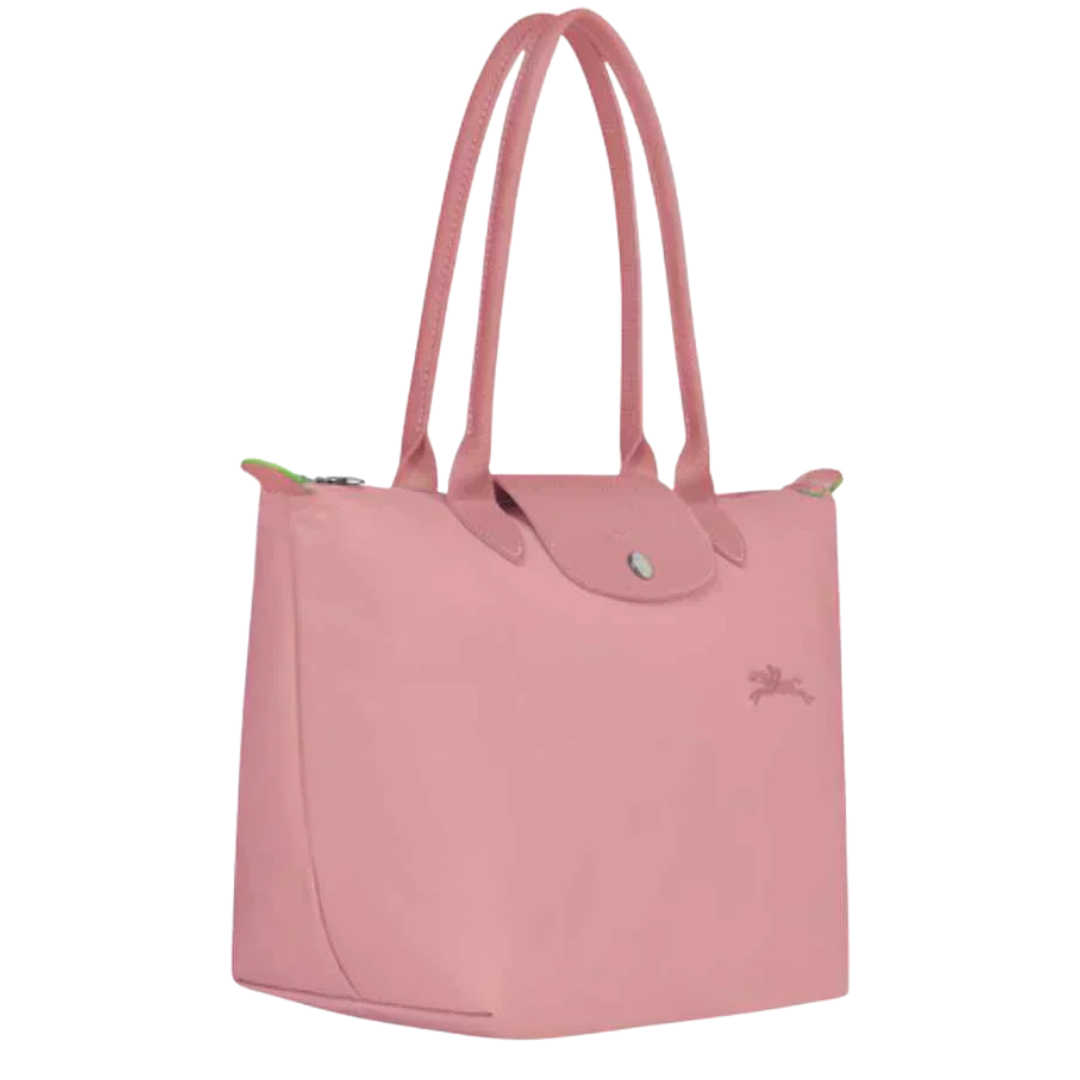 Chloe™ | Large Classic Tote Bag