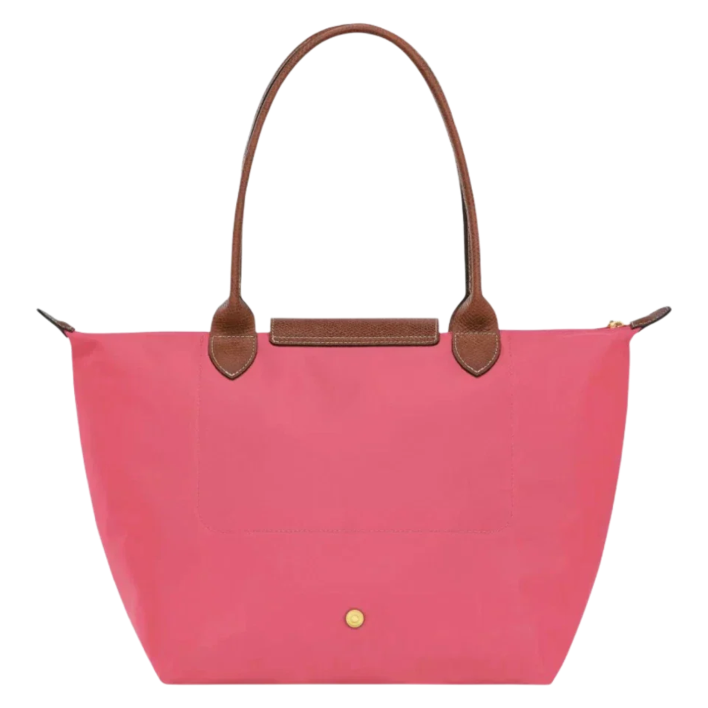 Cleo | Large Travel Tote in Pink