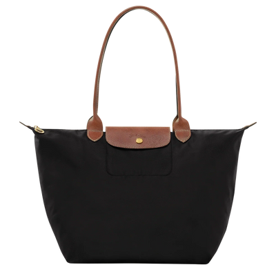 Chloe™ | Large Classic Tote Bag