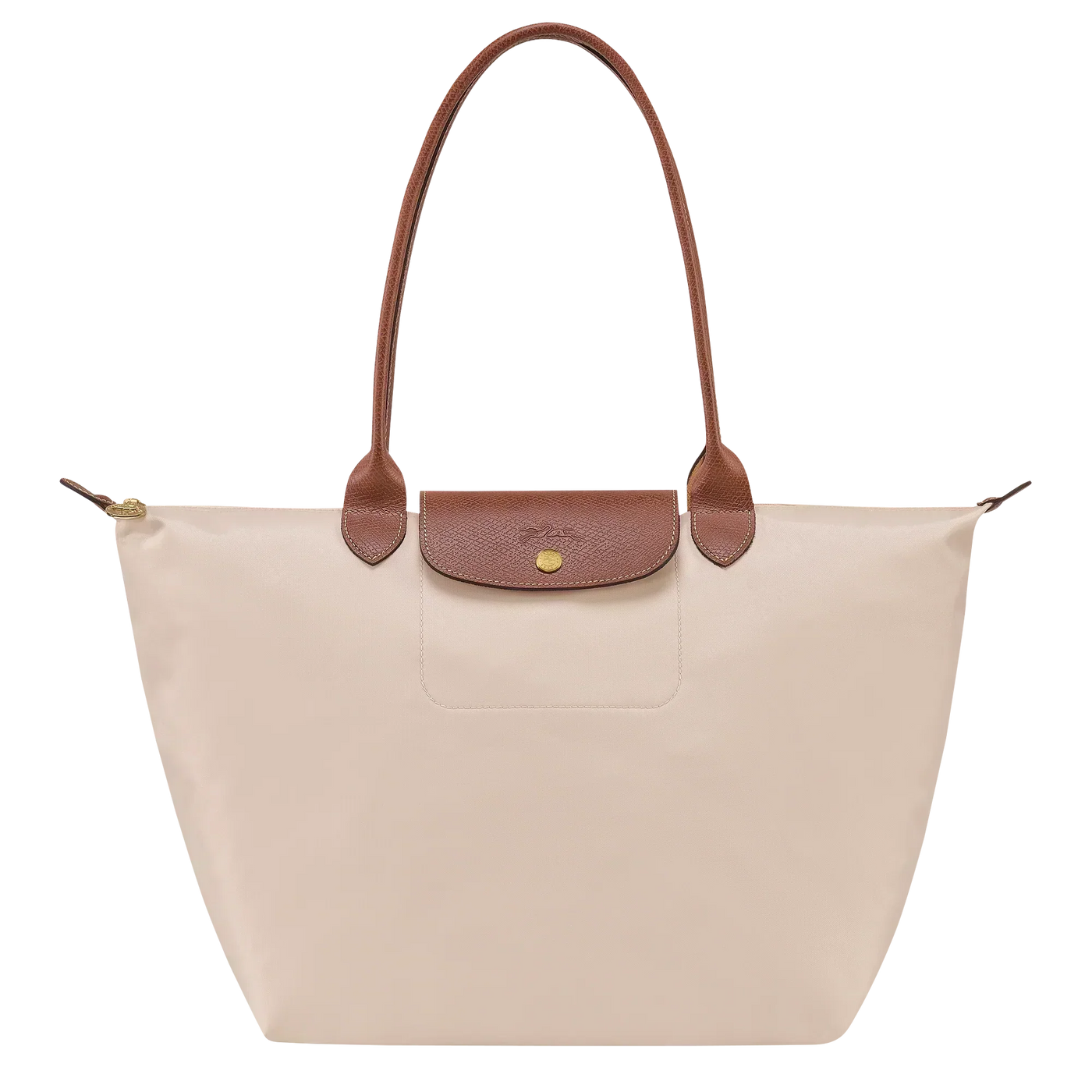Chloe™ | Large Classic Tote Bag