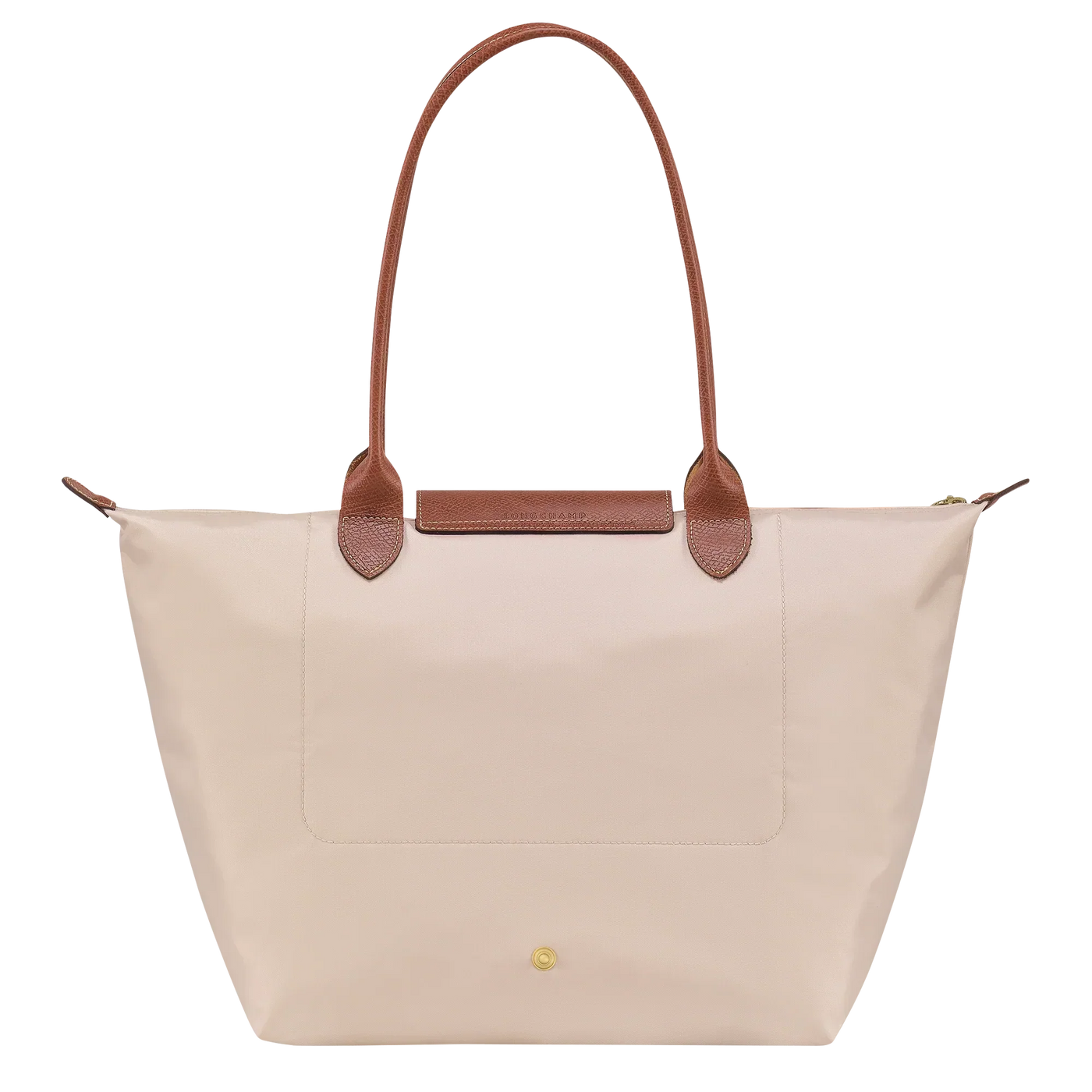 Sienna | Beige Large Everyday Tote