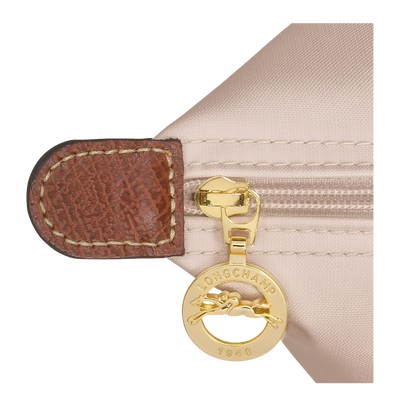 Sienna | Beige Large Everyday Tote