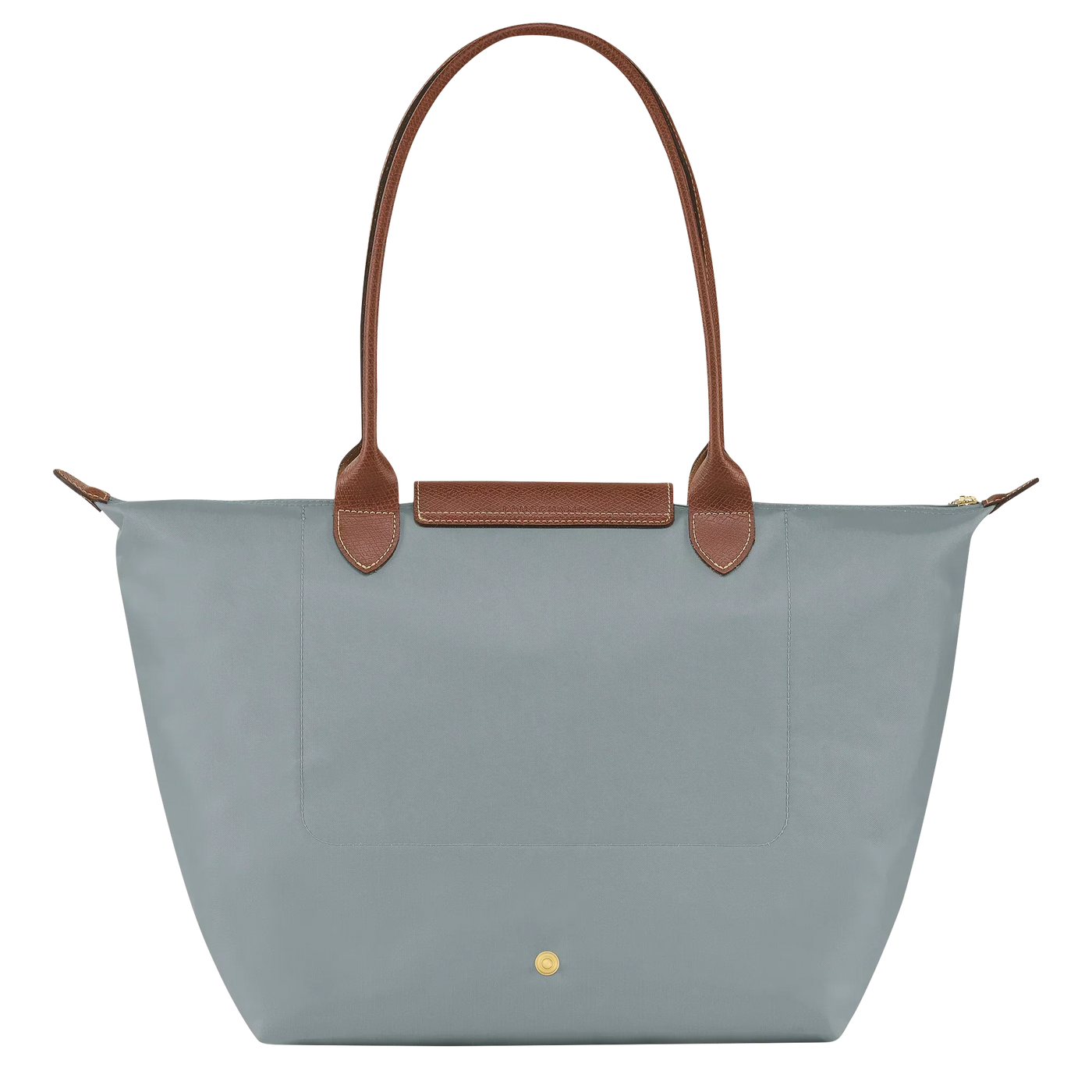 Chloe™ | Large Classic Tote Bag