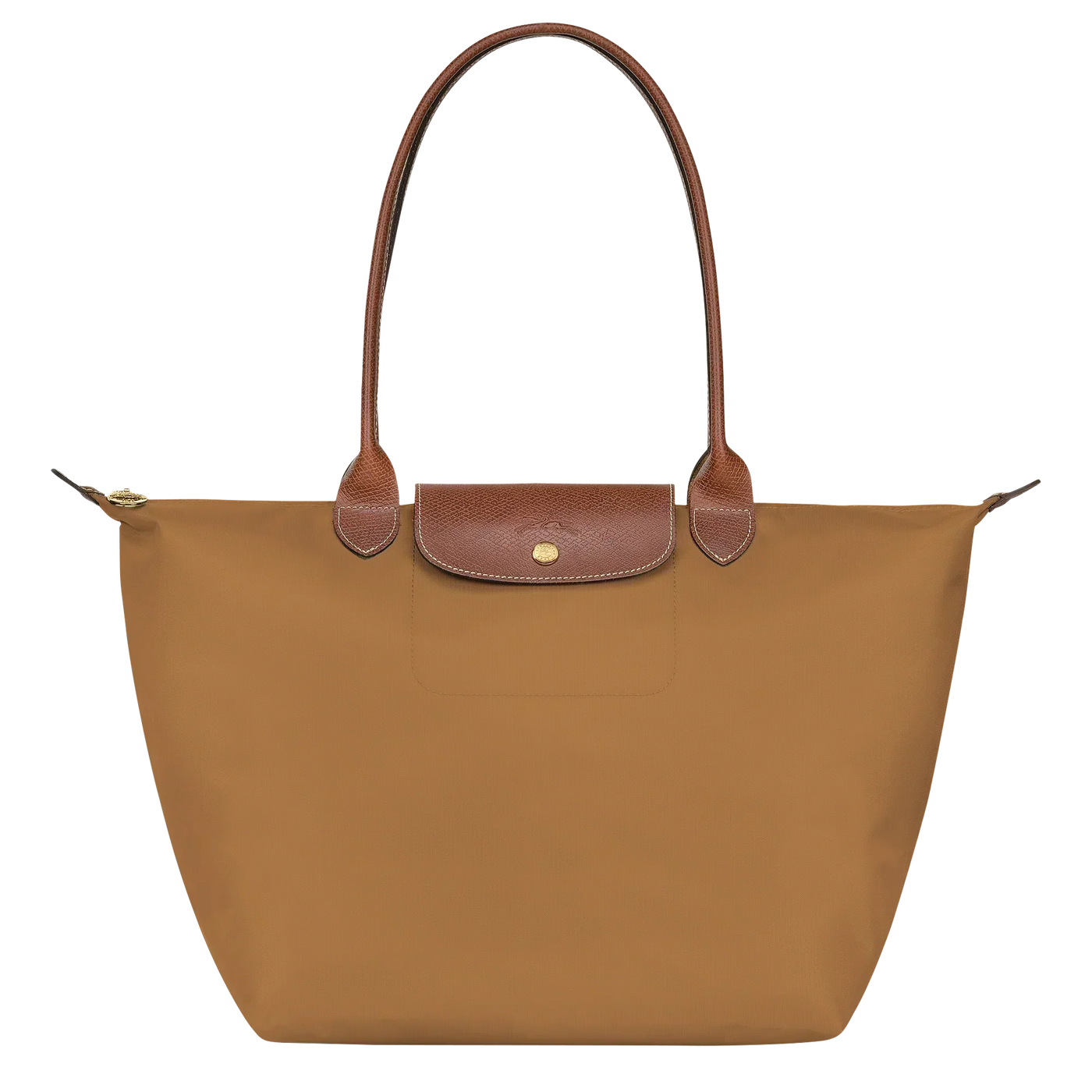 Chloe™ | Large Classic Tote Bag