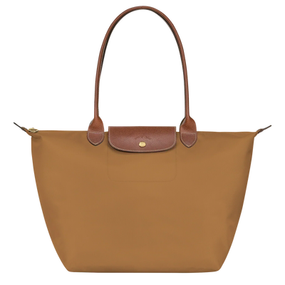 Chloe™ | Large Classic Tote Bag