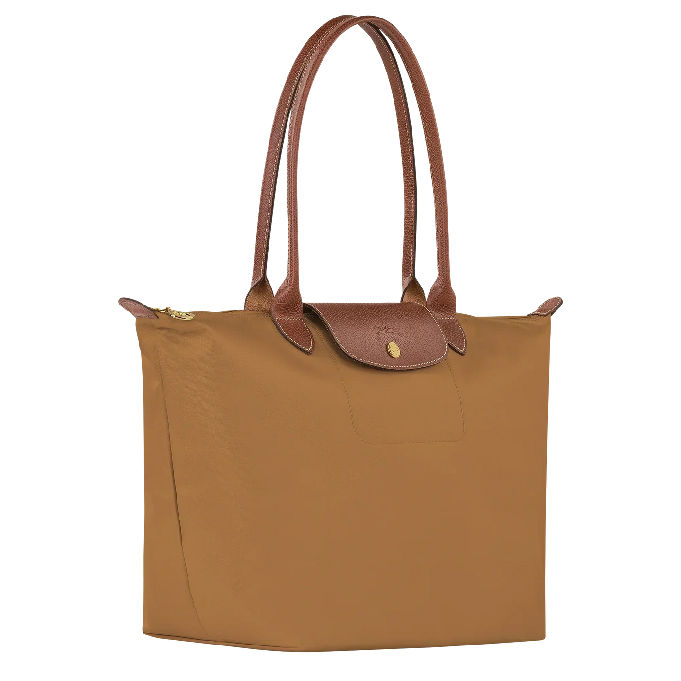 Chloe™ | Large Classic Tote Bag