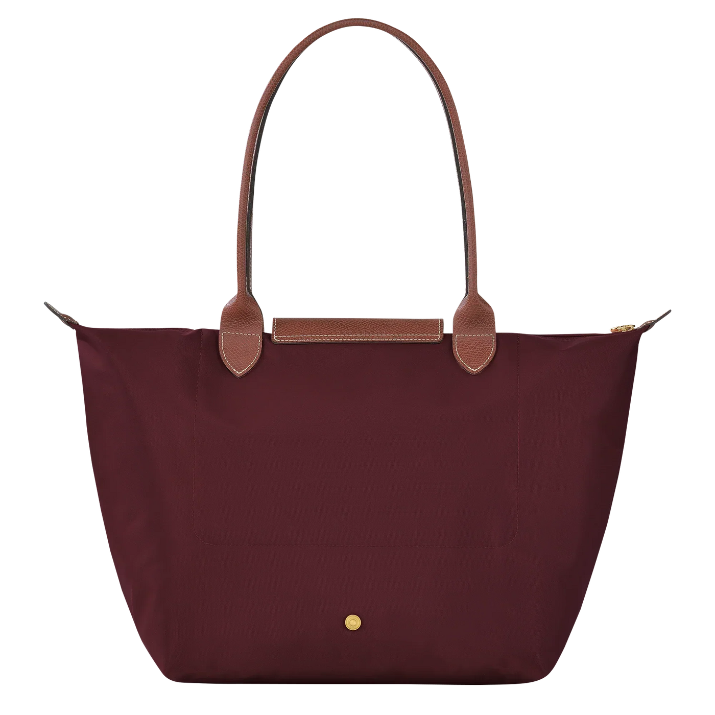 Chloe™ | Large Classic Tote Bag