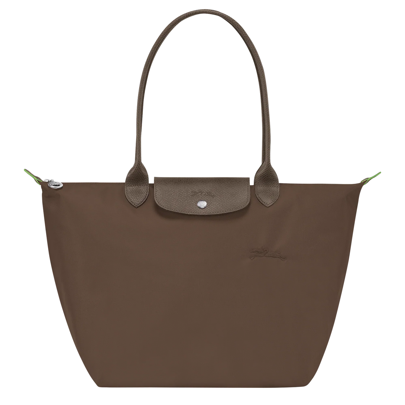 Chloe™ | Large Classic Tote Bag