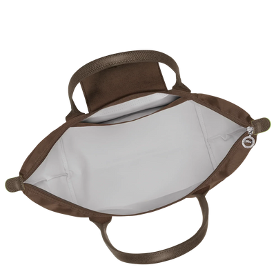 Chloe™ | Large Classic Tote Bag