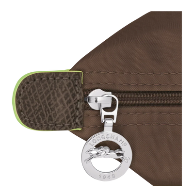 Chloe™ | Large Classic Tote Bag