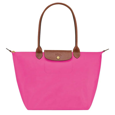 Chloe™ | Large Classic Tote Bag